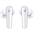 Anker Bluetooth-гарнітура Anker SoundСore Liberty 5 ANC White (A3957G21)