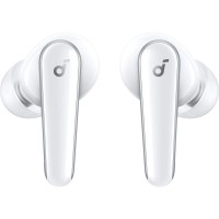 Bluetooth-гарнітура Anker SoundСore Liberty 5 ANC White (A3957G21)