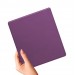BeCover Чохол-книжка BeCover Smart Case для Amazon Kindle Scribe 10.2" Purple (712580)