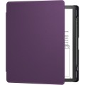 BeCover Чохол-книжка BeCover Smart Case для Amazon Kindle Scribe 10.2" Purple (712580)