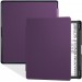 BeCover Чохол-книжка BeCover Smart Case для Amazon Kindle Scribe 10.2" Purple (712580)