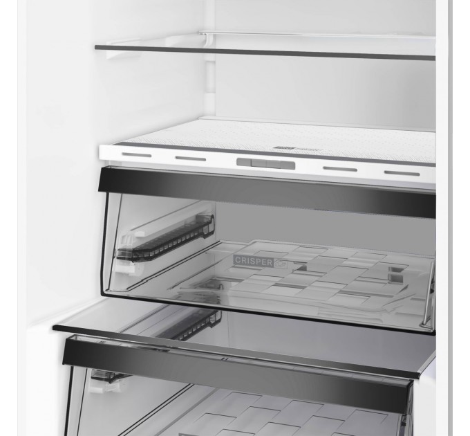 Холодильник Whirlpool WHK 25402 XP4U