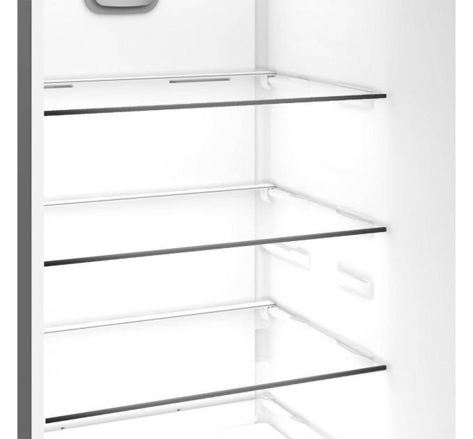 Холодильник Whirlpool WHK 25402 XP4U