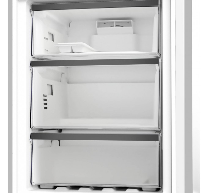 Холодильник Whirlpool WHK 25402 XP4U