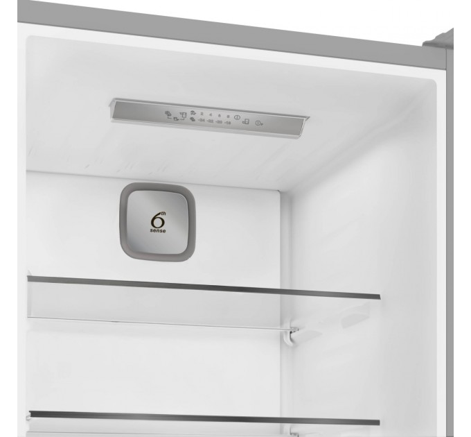 Холодильник Whirlpool WHK 25402 XP4U