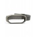 BeCover Ремінець BeCover Metal для Xiaomi Mi Smart Band 9 Silver (711979)