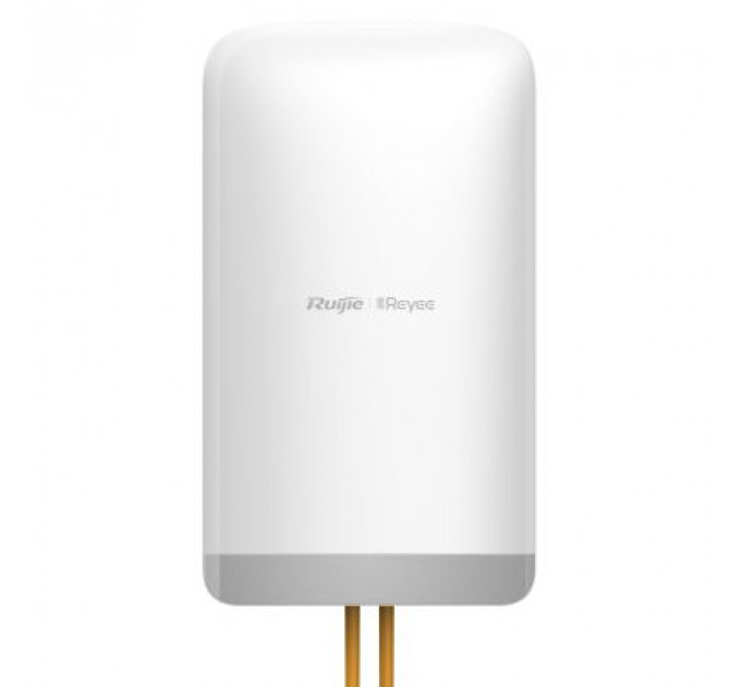 Точка доступу Wi-Fi Ruijie Networks RG-EST350 V2