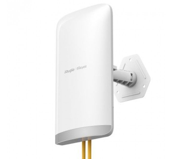 Точка доступу Wi-Fi Ruijie Networks RG-EST350 V2