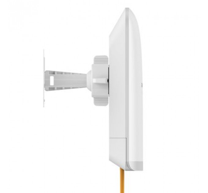 Точка доступу Wi-Fi Ruijie Networks RG-EST350 V2