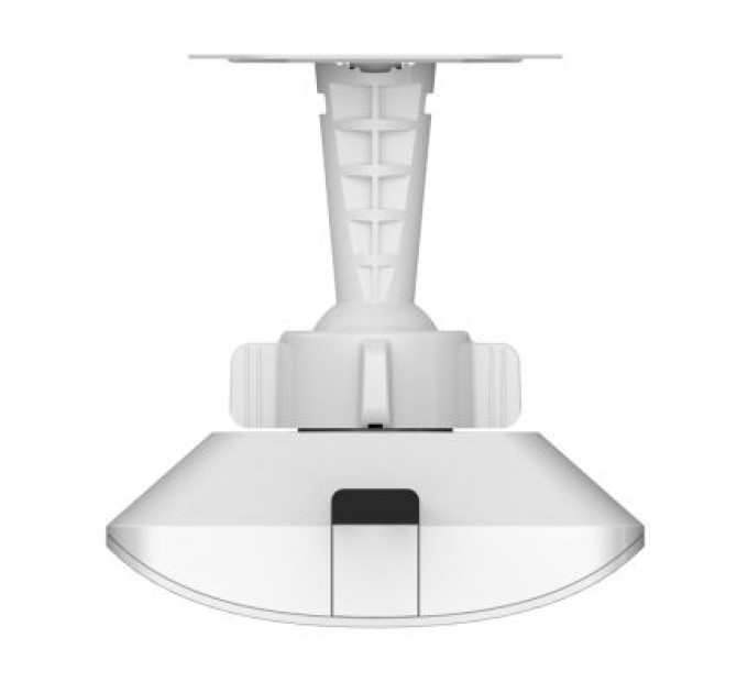 Точка доступу Wi-Fi Ruijie Networks RG-EST350 V2