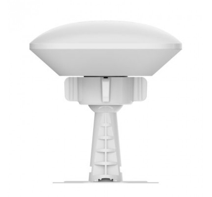 Точка доступу Wi-Fi Ruijie Networks RG-EST350 V2