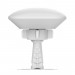 Точка доступу Wi-Fi Ruijie Networks RG-EST350 V2