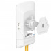 Точка доступу Wi-Fi Ruijie Networks RG-EST350 V2