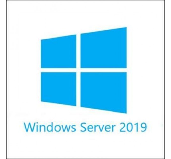 ПЗ для сервера Microsoft WinRmtDsktpSrvcsCAL 2019 SNGL OLP NL UsrCAL (6VC-03748)