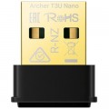 TP-Link Мережева карта Wi-Fi TP-Link ARCHER-T3U-NANO