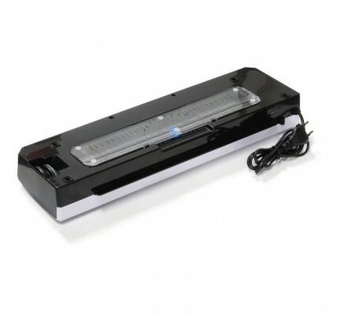 Ламінатор Agent LM-A3 200 3-в-1 (3010052)