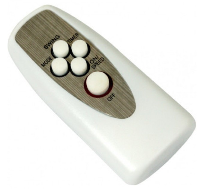 Вентилятор Rotex RAF54-E