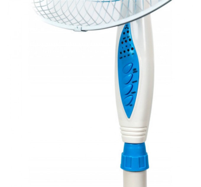 Вентилятор Rotex RAF54-E