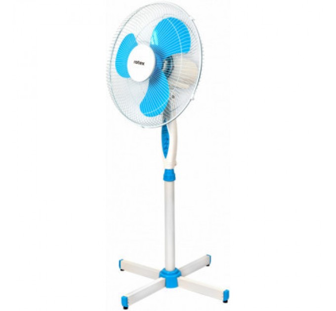 Вентилятор Rotex RAF54-E