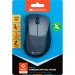 Canyon Мишка Canyon MW-11 Wireless Pixart Blue (CNE-CMSW11BL)