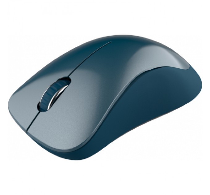 Canyon Мишка Canyon MW-11 Wireless Pixart Blue (CNE-CMSW11BL)