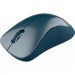 Canyon Мишка Canyon MW-11 Wireless Pixart Blue (CNE-CMSW11BL)