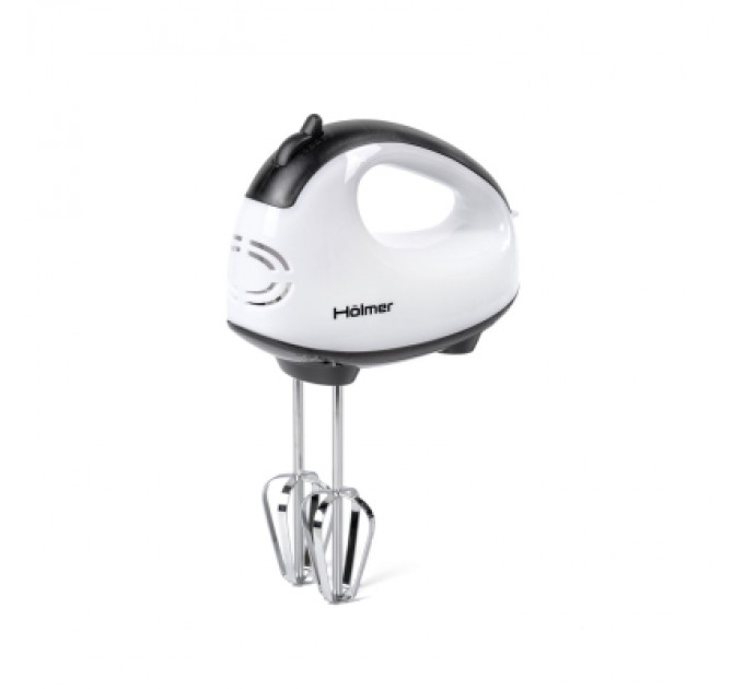 Hölmer Міксер Hölmer HHM-14