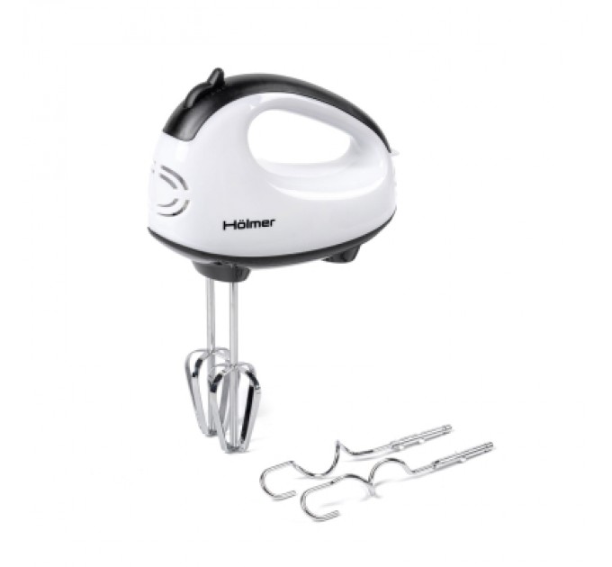 Hölmer Міксер Hölmer HHM-14