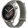 Amazfit Смарт-годинник Amazfit Balance Sunset Grey (1005559)