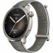 Amazfit Смарт-годинник Amazfit Balance Sunset Grey (1005559)