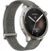 Amazfit Смарт-годинник Amazfit Balance Sunset Grey (1005559)