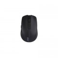 2E Мишка 2E MF270 Silent Rechargeable Wireless Black (2E-MF270WBK.)