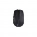 2E Мишка 2E MF270 Silent Rechargeable Wireless Black (2E-MF270WBK.)