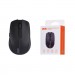 2E Мишка 2E MF270 Silent Rechargeable Wireless Black (2E-MF270WBK.)