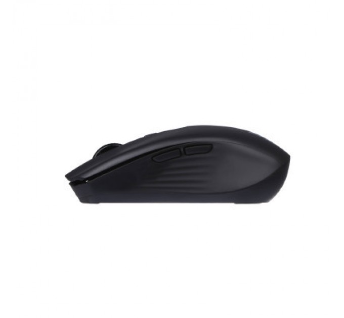 2E Мишка 2E MF270 Silent Rechargeable Wireless Black (2E-MF270WBK.)
