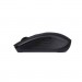 2E Мишка 2E MF270 Silent Rechargeable Wireless Black (2E-MF270WBK.)