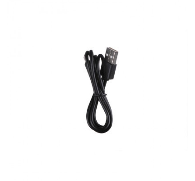 2E Мишка 2E MF270 Silent Rechargeable Wireless Black (2E-MF270WBK.)