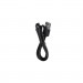 2E Мишка 2E MF270 Silent Rechargeable Wireless Black (2E-MF270WBK.)