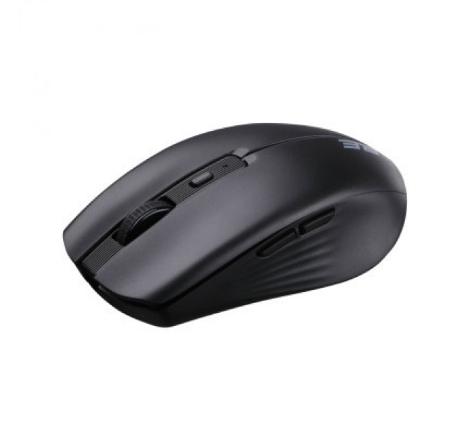2E Мишка 2E MF270 Silent Rechargeable Wireless Black (2E-MF270WBK.)