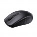 2E Мишка 2E MF270 Silent Rechargeable Wireless Black (2E-MF270WBK.)