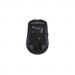2E Мишка 2E MF270 Silent Rechargeable Wireless Black (2E-MF270WBK.)