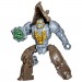 Hasbro Трансформер Hasbro Transformers Movie 7 Rise of the Beasts Battle Changer Rhinox (F3896_F4606)