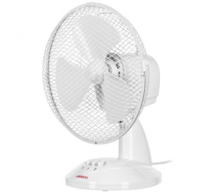 Ardesto Вентилятор Ardesto FT-23A