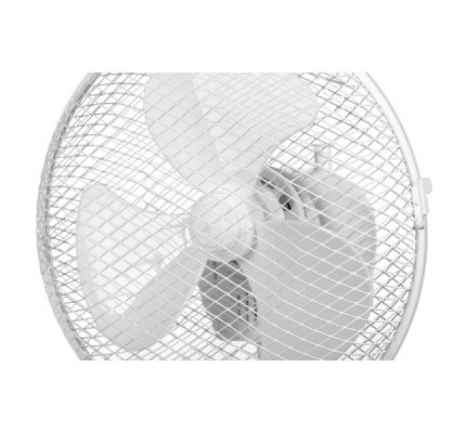 Ardesto Вентилятор Ardesto FT-23A