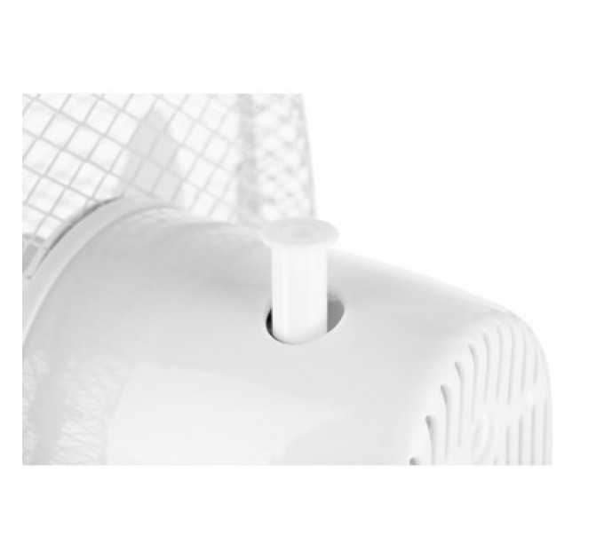 Ardesto Вентилятор Ardesto FT-23A