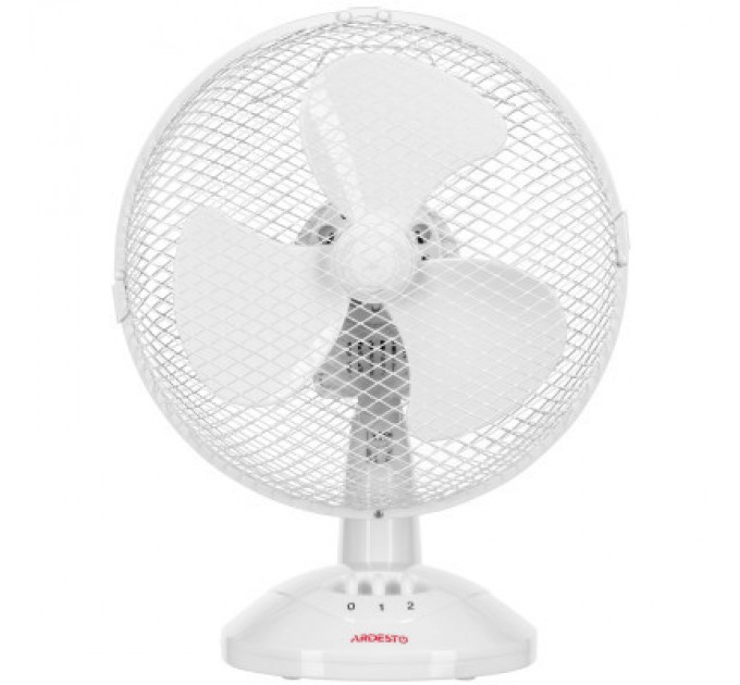 Ardesto Вентилятор Ardesto FT-23A