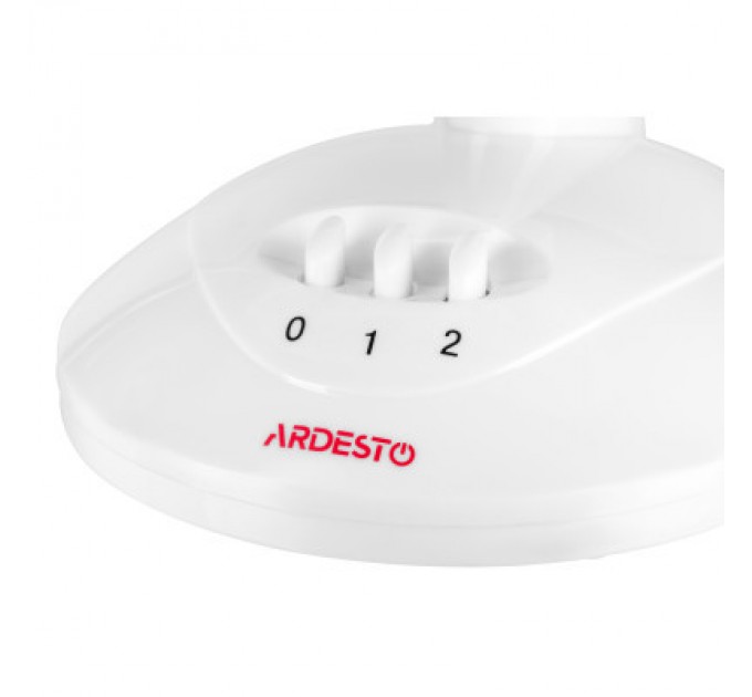 Ardesto Вентилятор Ardesto FT-23A