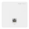 Точка доступу Wi-Fi Ruijie Networks RG-RAP1200(F)