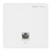 Точка доступу Wi-Fi Ruijie Networks RG-RAP1200(F)