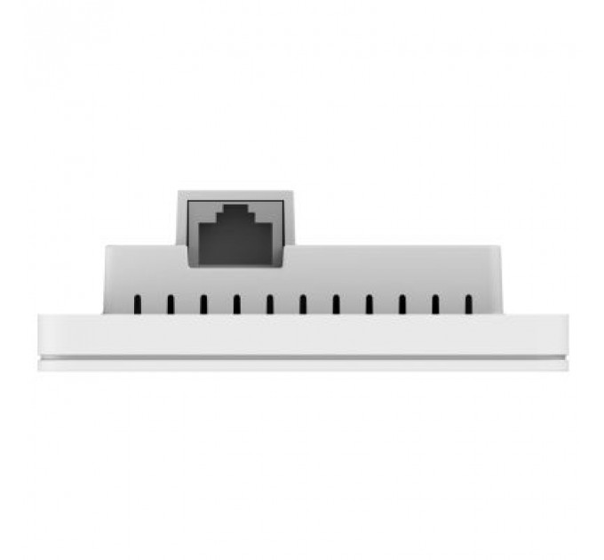Точка доступу Wi-Fi Ruijie Networks RG-RAP1200(F)